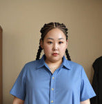 files/03578290-db18-43bb-b4e6-e68bdc2c6647-1.jpg