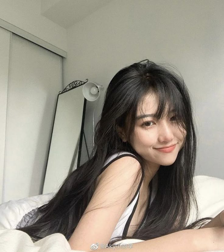 files/114ab8cb75e1afaf1f7f0e32d9df190a_6b07a665-85cb-428c-af97-94e7acfa29e7.jpg