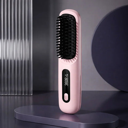 Takuroa™ VolumeLift｜ショートヘア用ボリュームブラシ