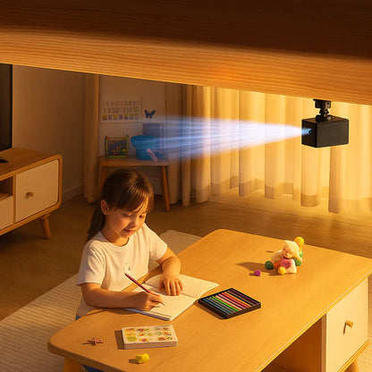Takuroa™ SafeCam Pro｜インターネット・電源不要の防犯カメラ