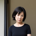 files/880e7cc6-2905-4cf4-ad67-5bd1be9cdbb5-0_1.jpg