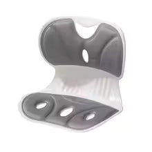 Takuroa | SuguSeat™ -  座るだけで自然な美姿勢をサポートする骨盤チェア