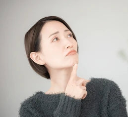 files/beautiful-japanese-woman-wearing-cute-260nw-2685887455_-_Copia.webp