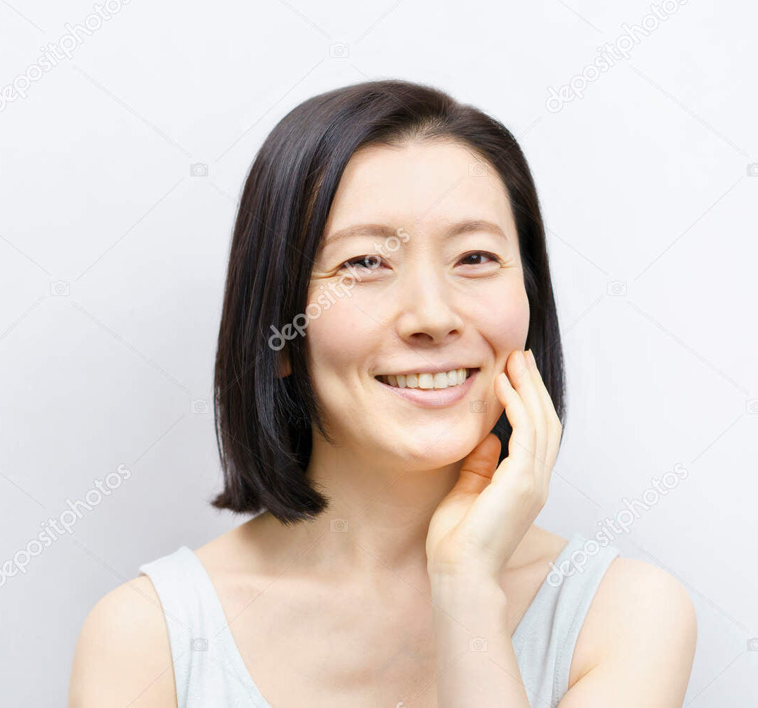 files/depositphotos_470676272-stock-photo-asian-women-touching-faces-40s_17d5cd2b-3bca-47f1-a30b-fe9c37b0d46d.jpg