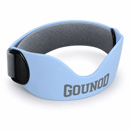 GOUNOD™｜膝蓋腱サポートストラップ【限定モデル】