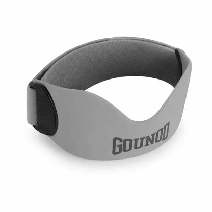 GOUNOD™｜膝蓋腱サポートストラップ【限定モデル】