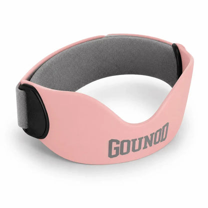 GOUNOD™｜膝蓋腱サポートストラップ【限定モデル】