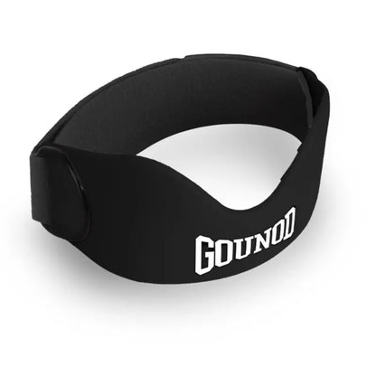 GOUNOD™｜膝蓋腱サポートストラップ【限定モデル】