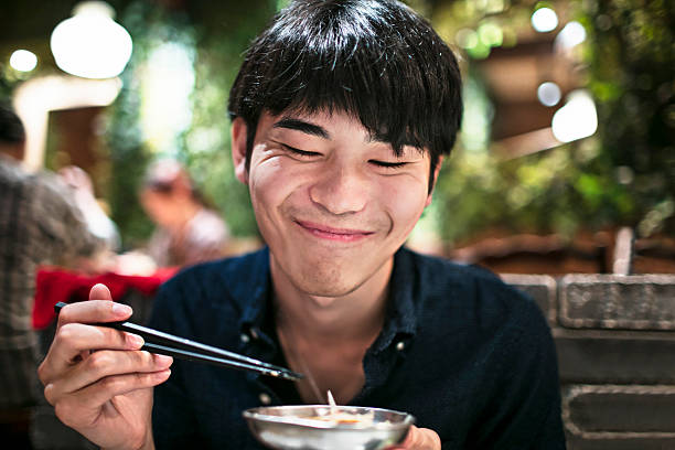 files/gettyimages-618023180-612x612.jpg