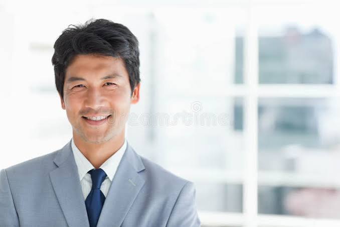 files/images_2.jpg