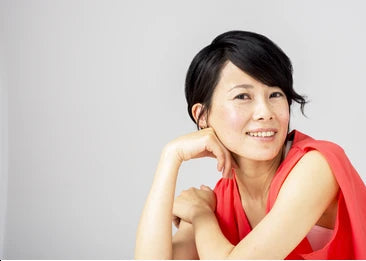 files/japanese-woman-her-40s-260nw-448565797.webp