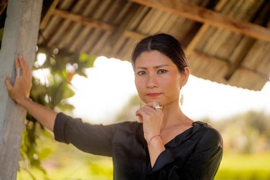 files/outdoors-portrait-attractive-relaxed-asian-260nw-1738704128_d4472560-247f-41ef-bec3-2f60f1f33eca.webp
