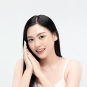 files/portrait-beautiful-young-asian-woman-260nw-2757990579.webp